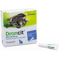 Droncit Spot-On