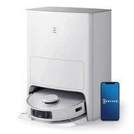 Ecovacs Deebot T20e Omni