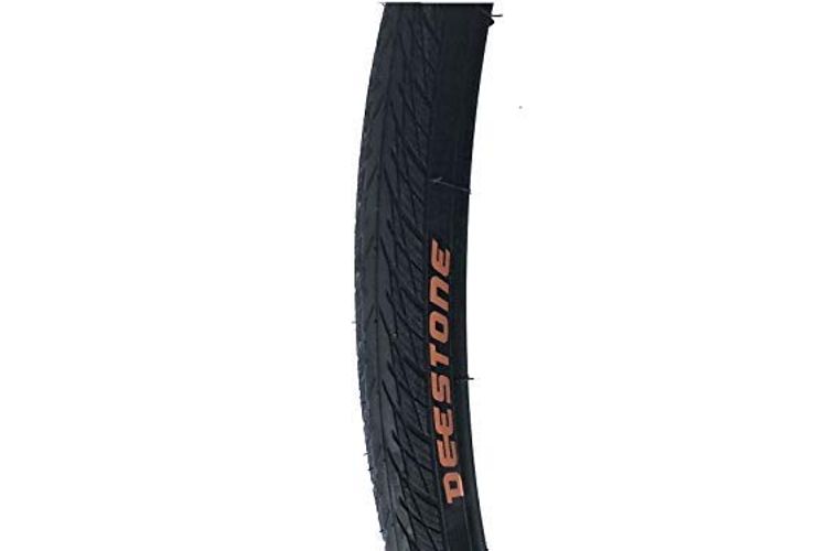 Ecovelo 1 Copertone