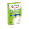 Equilibra Top Prostata