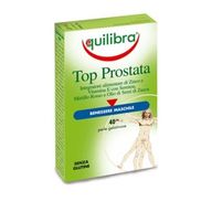 Equilibra Top Prostata