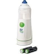 Flaem Rhino Clear Sprint