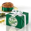 Flamigni Panettone Milano