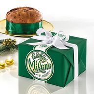 Flamigni Panettone Milano