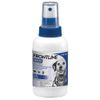 Frontline Spray Cani Gatti