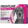 Frontline Tri-Act