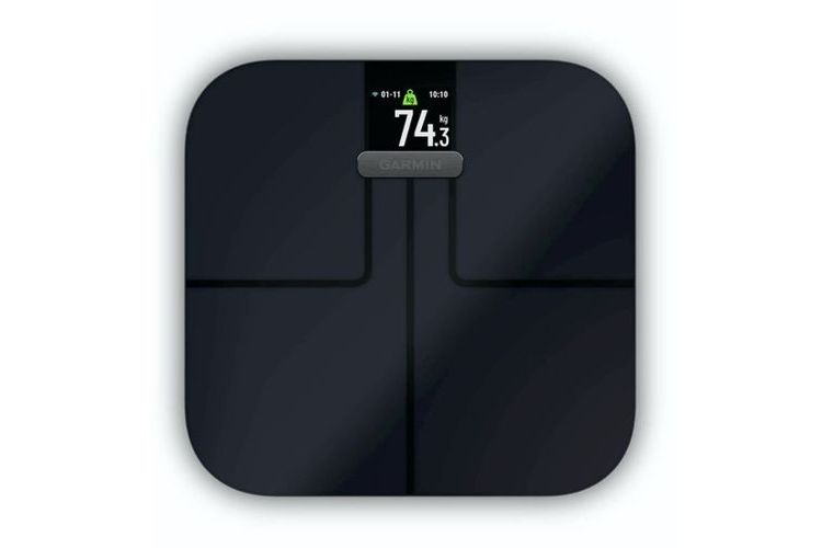 Garmin Index S2