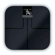 Garmin Index S2