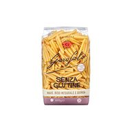Garofalo Casarecce senza glutine