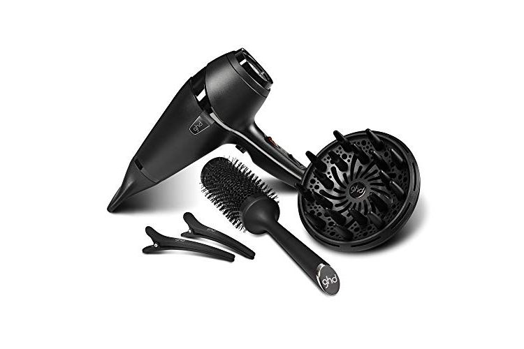 ghd Air Kit Professionale
