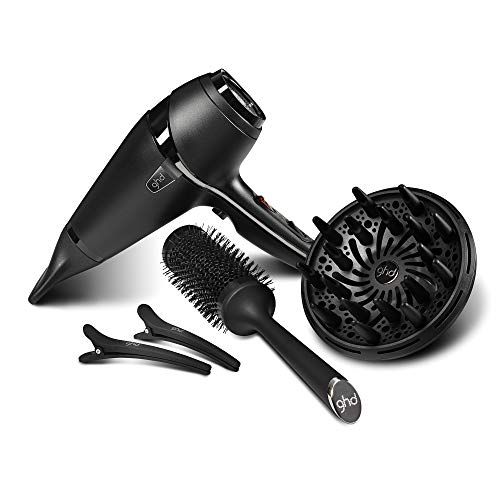 ghd Air Kit Professionale
