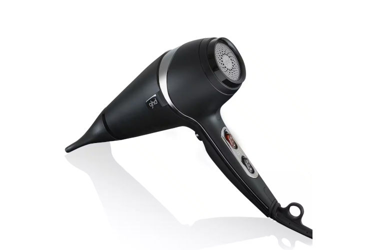 ghd Air