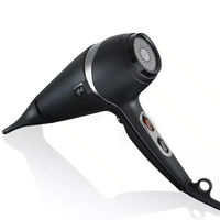 ghd Air