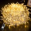 GlobaLink 100m1000leds