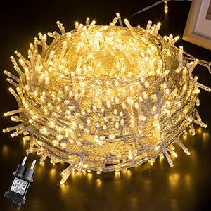 GlobaLink 100m1000leds