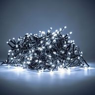 HAND Luci Natale Interno e Esterno