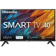 Hisense A4K 40"