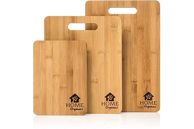 Home Organics Taglieri cucina