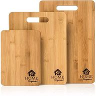 Home Organics Taglieri cucina