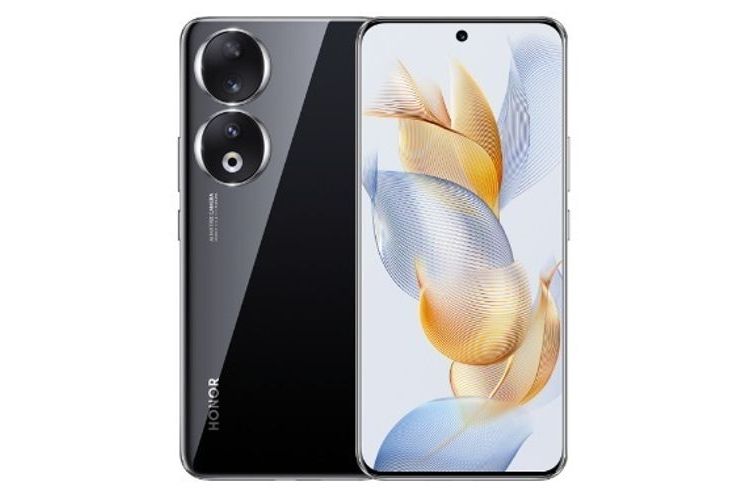 HONOR 90 8+256 GB
