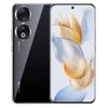 HONOR 90 8+256 GB