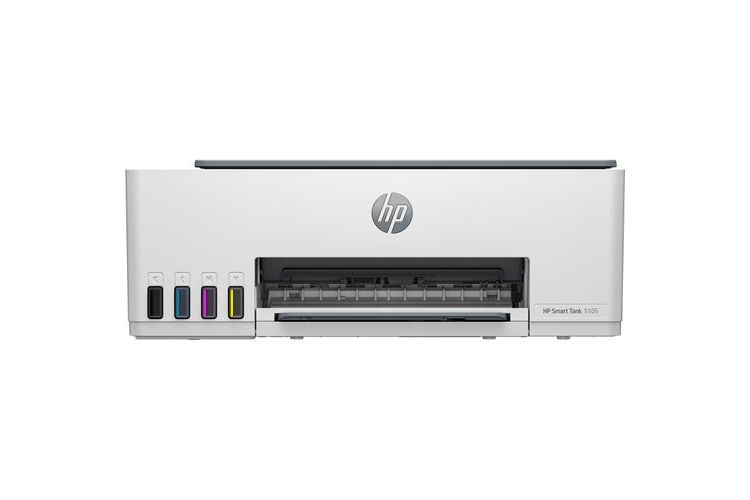 HP Smart Tank 5105
