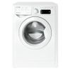 Indesit EWE 81284 W IT