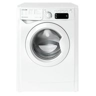 Indesit EWE 81284 W IT