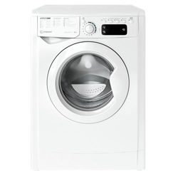 Indesit EWE 81284 W IT