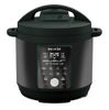 Instant Pot Duo Plus