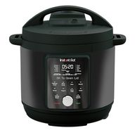 Instant Pot Duo Plus