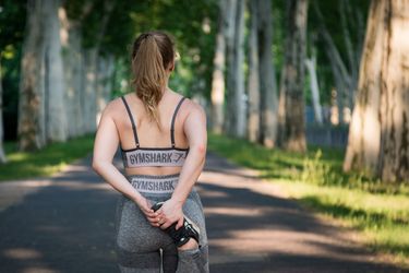 Come scegliere l'integratore di citrullina: guida all'acquisto