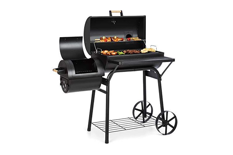 Klarstein GQ8-90400-PMDK