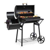 Klarstein GQ8-90400-PMDK