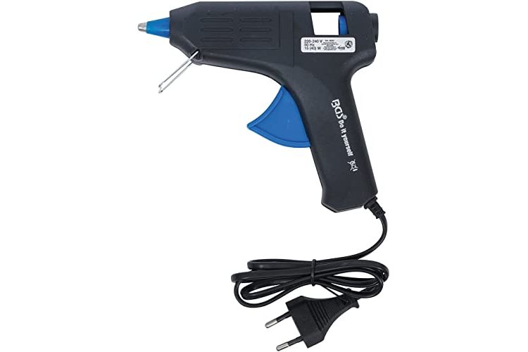 Kraftmann 8050