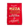 La Molisana Semola per pizza