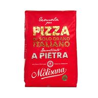 La Molisana Semola per pizza