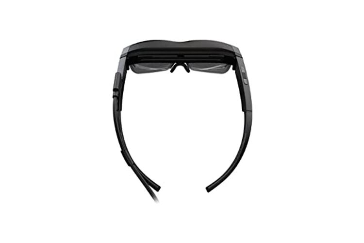 Lenovo Thinkreality A3