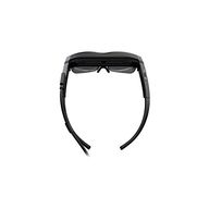 Lenovo Thinkreality A3