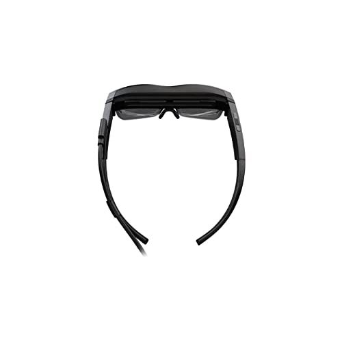 Lenovo Thinkreality A3