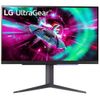 LG 27GR93U-B