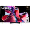 LG OLED evo G3 55"