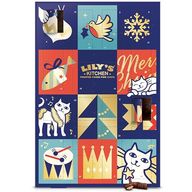 Lily's Kitchen Calendario dell'Avvento