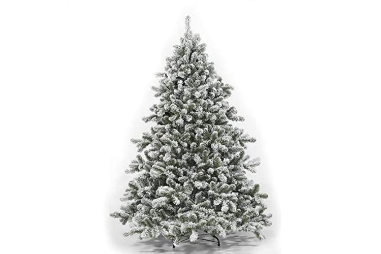 Megashopitalia ALB 150 INNEVATO