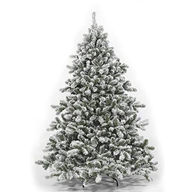 Megashopitalia ALB 150 INNEVATO