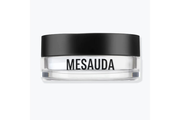 Mesauda Milano Celestial Veil Invisible