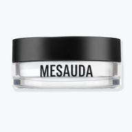 Mesauda Milano Celestial Veil Invisible