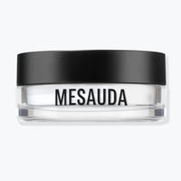 Mesauda Milano Celestial Veil Invisible