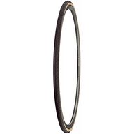 Michelin Dynamic Classic