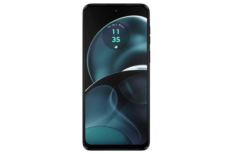 Motorola Moto G14